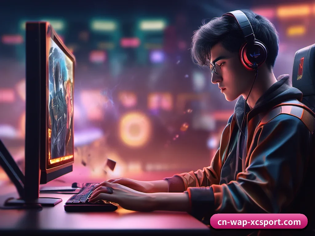 持续创新