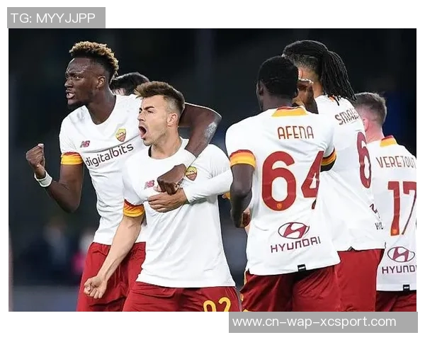 丹麦与波兰激战正酣足球盛宴引发球迷热情高涨