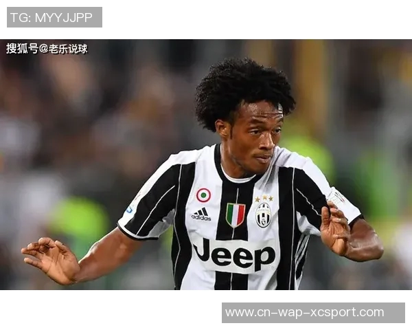 多纳雷对决分析及比赛前瞻探讨精彩看点与战术布局