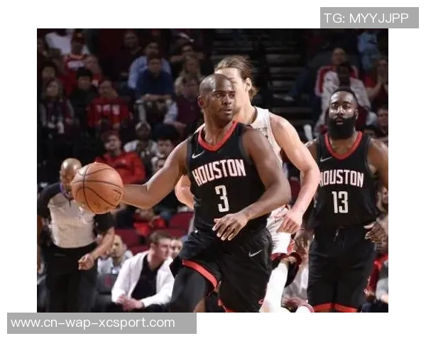 热火与火箭精彩对决直播全程回顾与赛后分析