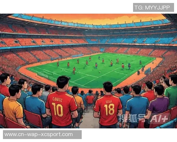 西班牙人主场迎战贝蒂斯争夺西甲积分榜重要三分