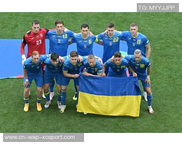 丹麦与波兰激战正酣足球盛宴引发球迷热情高涨