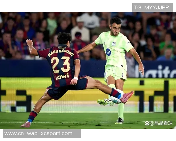 塞维利亚主场迎战赫塔菲期待精彩对决与三分争夺战