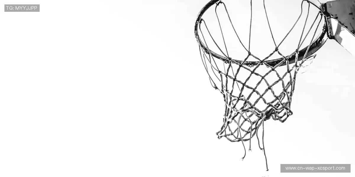 👟 个性周边，品质之选，用热爱武装你的每一次登场！